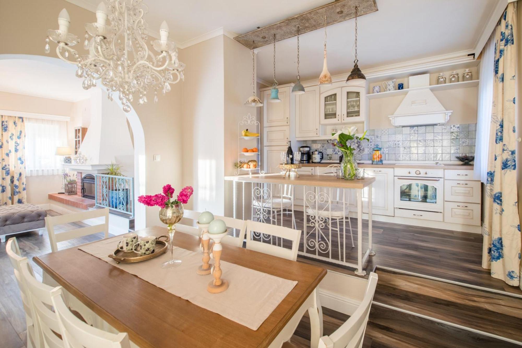 Villa Kontrada Zadar