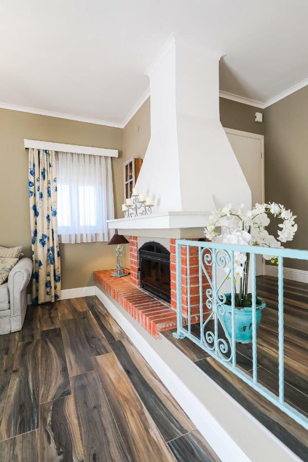 Kontrada Villa Zadar